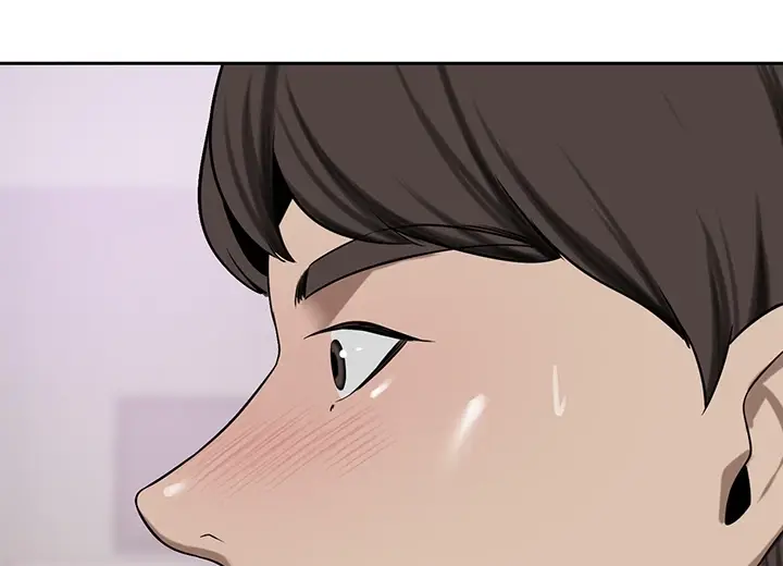image-komik-a-wealthy-girl-a-rich-lady-chapter-50-108/225