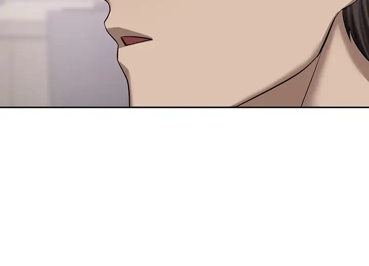 image-komik-a-wealthy-girl-a-rich-lady-chapter-50-109/225
