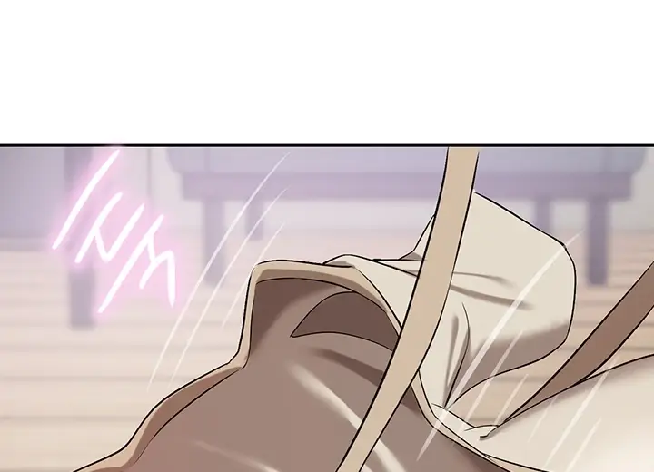 image-komik-a-wealthy-girl-a-rich-lady-chapter-50-110/225