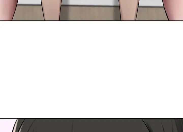 image-komik-a-wealthy-girl-a-rich-lady-chapter-50-114/225