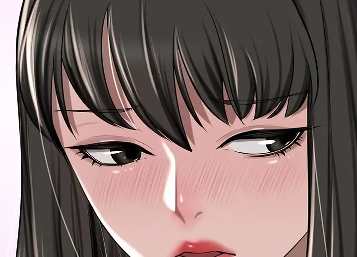 image-komik-a-wealthy-girl-a-rich-lady-chapter-50-115/225