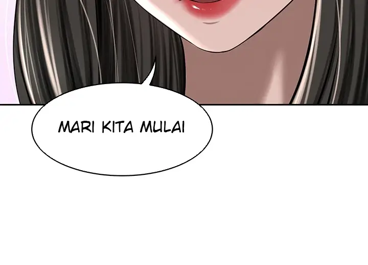 image-komik-a-wealthy-girl-a-rich-lady-chapter-50-116/225