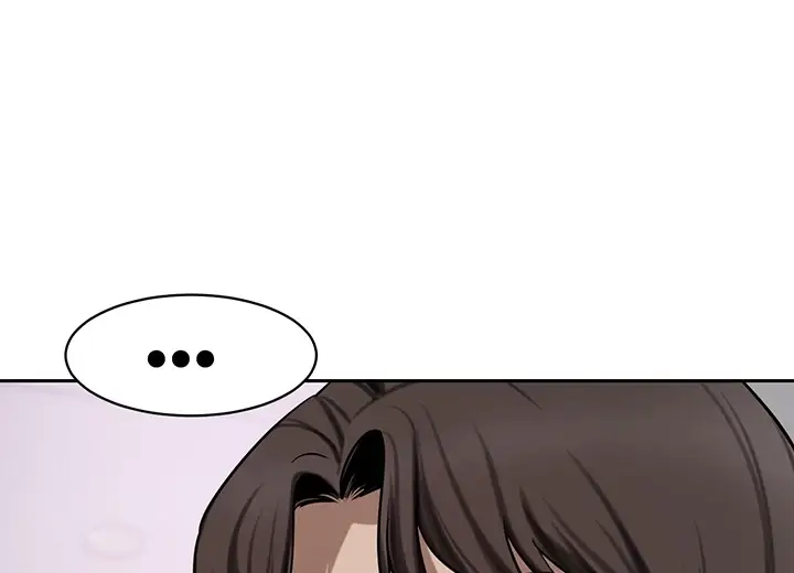 image-komik-a-wealthy-girl-a-rich-lady-chapter-50-117/225
