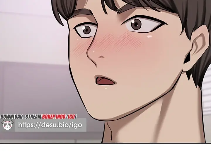 image-komik-a-wealthy-girl-a-rich-lady-chapter-50-118/225