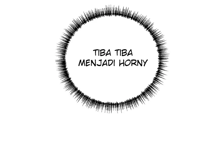 image-komik-a-wealthy-girl-a-rich-lady-chapter-50-119/225