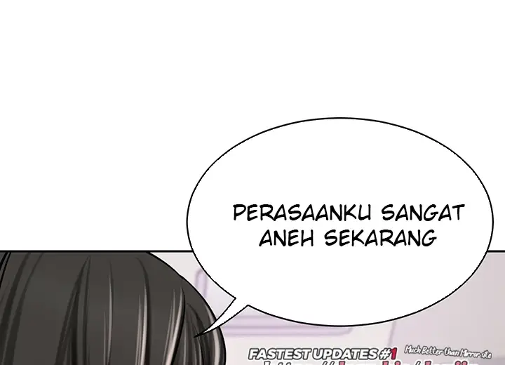 image-komik-a-wealthy-girl-a-rich-lady-chapter-50-120/225