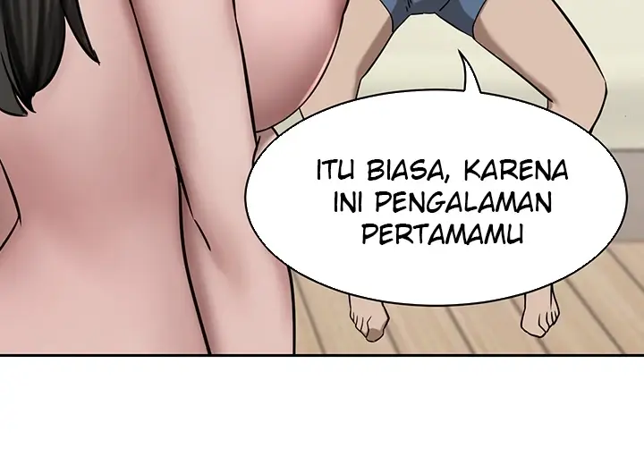 image-komik-a-wealthy-girl-a-rich-lady-chapter-50-122/225
