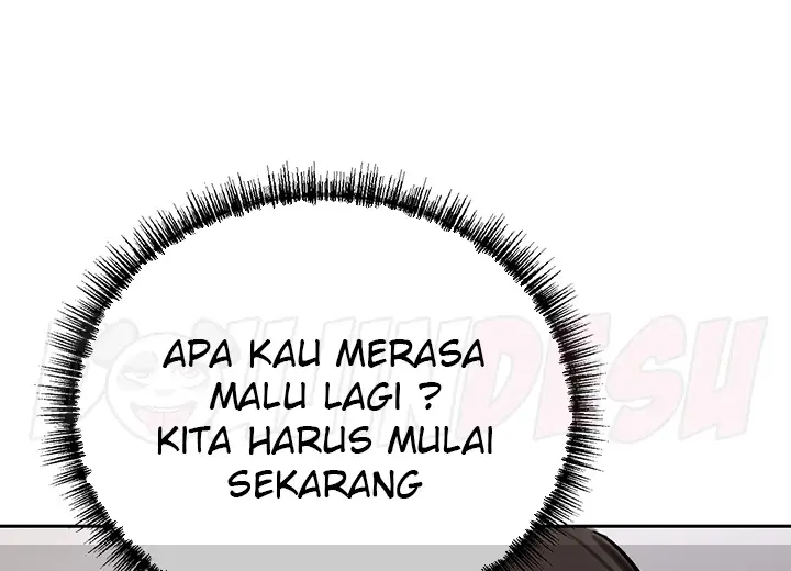 image-komik-a-wealthy-girl-a-rich-lady-chapter-50-123/225