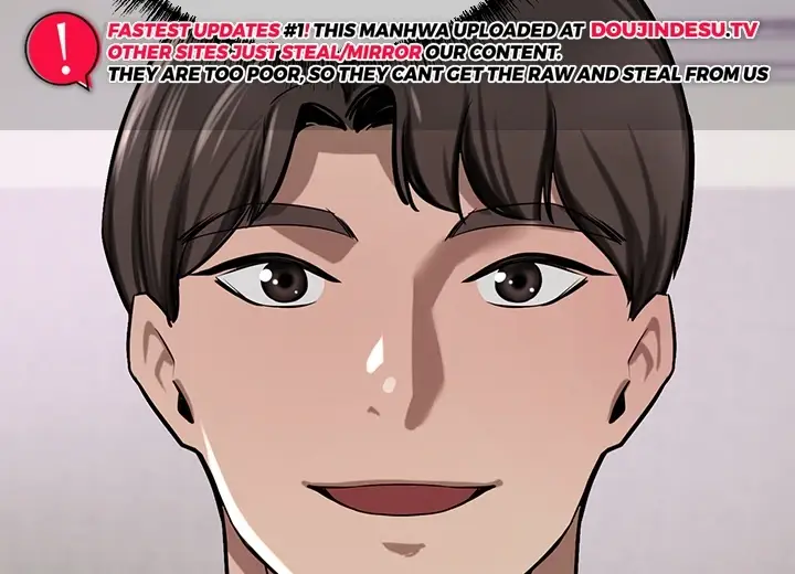 image-komik-a-wealthy-girl-a-rich-lady-chapter-50-124/225