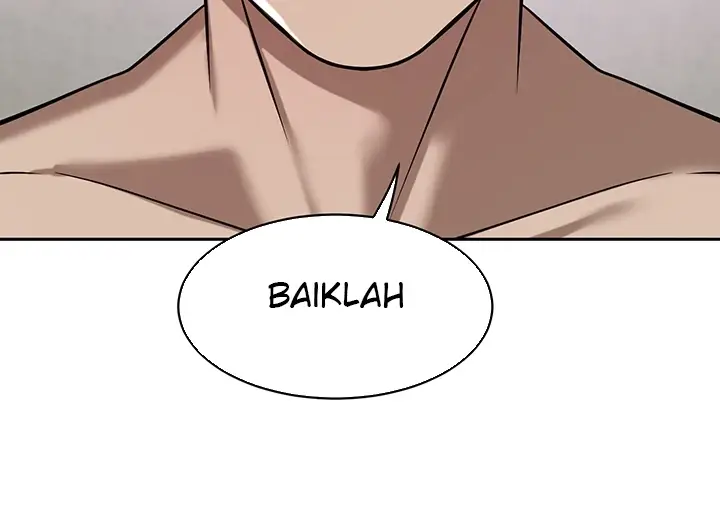 image-komik-a-wealthy-girl-a-rich-lady-chapter-50-125/225