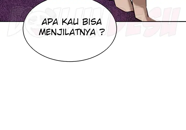 image-komik-a-wealthy-girl-a-rich-lady-chapter-50-128/225