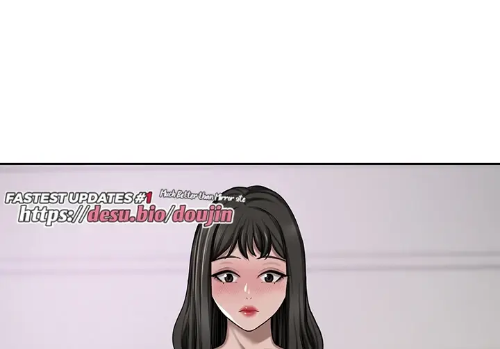 image-komik-a-wealthy-girl-a-rich-lady-chapter-50-129/225