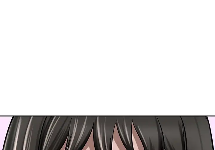 image-komik-a-wealthy-girl-a-rich-lady-chapter-50-132/225