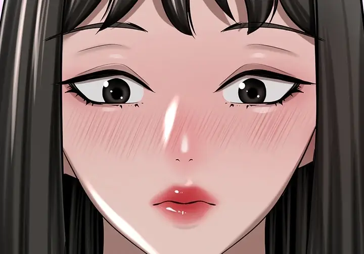 image-komik-a-wealthy-girl-a-rich-lady-chapter-50-133/225