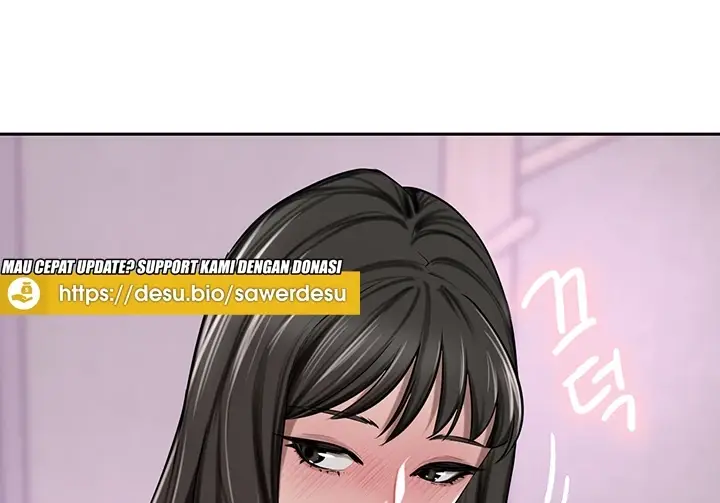 image-komik-a-wealthy-girl-a-rich-lady-chapter-50-134/225