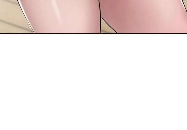 image-komik-a-wealthy-girl-a-rich-lady-chapter-50-137/225