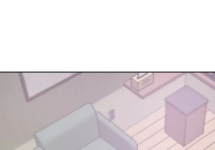image-komik-a-wealthy-girl-a-rich-lady-chapter-50-138/225