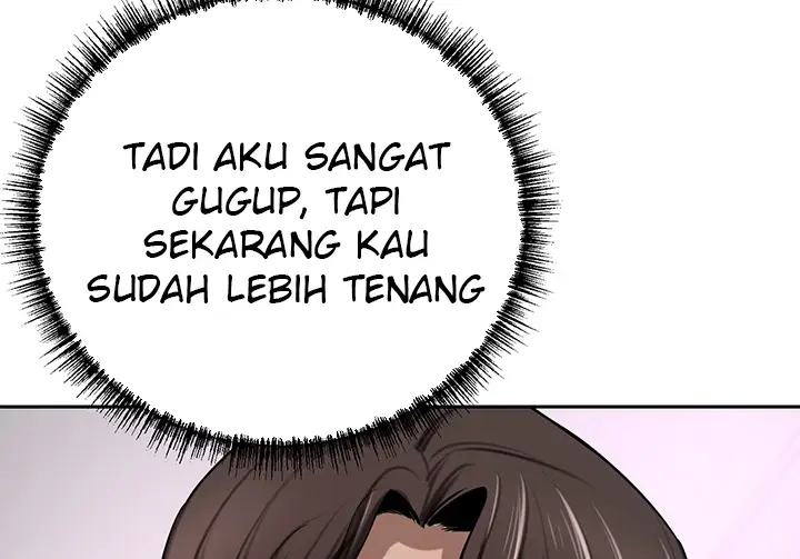 image-komik-a-wealthy-girl-a-rich-lady-chapter-50-141/225