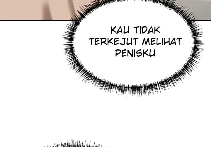 image-komik-a-wealthy-girl-a-rich-lady-chapter-50-143/225