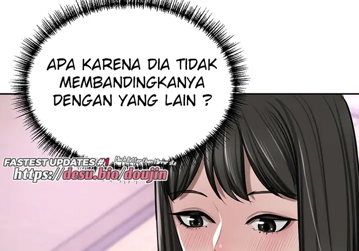 image-komik-a-wealthy-girl-a-rich-lady-chapter-50-144/225