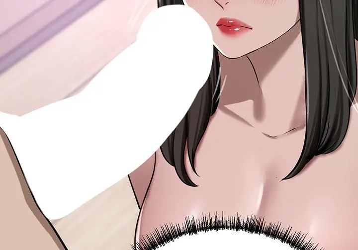 image-komik-a-wealthy-girl-a-rich-lady-chapter-50-145/225