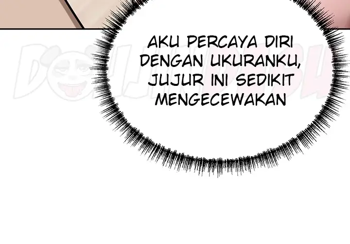 image-komik-a-wealthy-girl-a-rich-lady-chapter-50-146/225