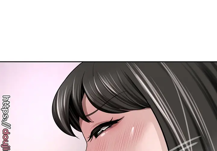 image-komik-a-wealthy-girl-a-rich-lady-chapter-50-147/225