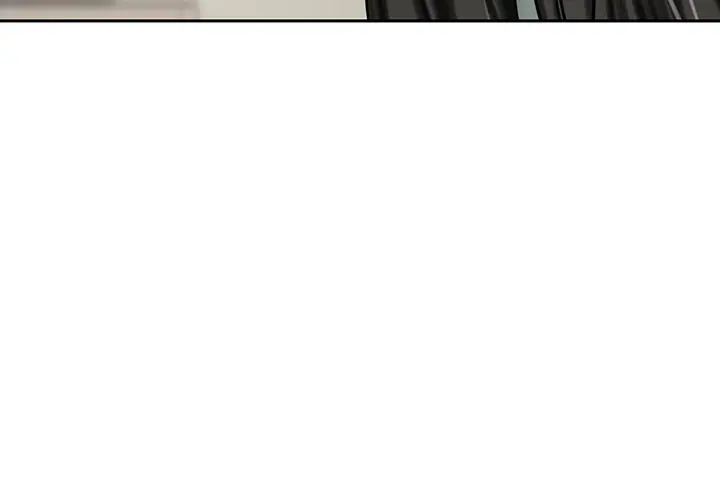 image-komik-a-wealthy-girl-a-rich-lady-chapter-50-149/225