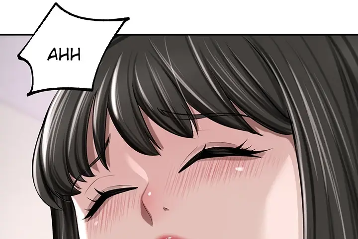 image-komik-a-wealthy-girl-a-rich-lady-chapter-50-150/225