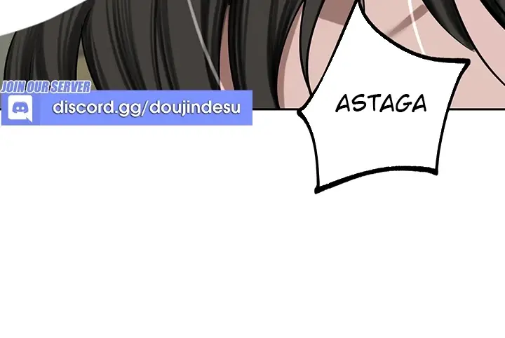 image-komik-a-wealthy-girl-a-rich-lady-chapter-50-152/225