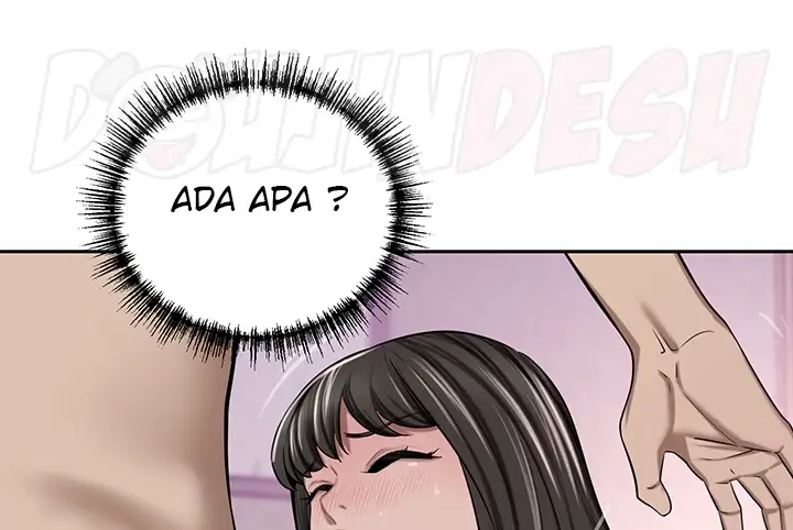 image-komik-a-wealthy-girl-a-rich-lady-chapter-50-153/225