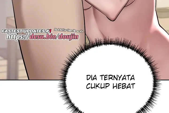 image-komik-a-wealthy-girl-a-rich-lady-chapter-50-155/225