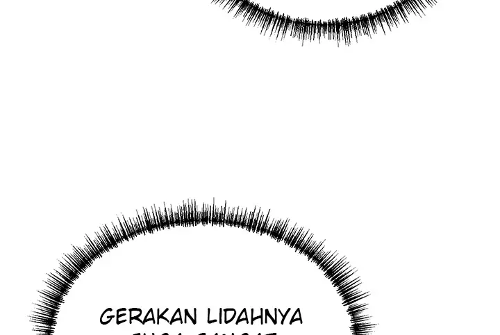image-komik-a-wealthy-girl-a-rich-lady-chapter-50-156/225
