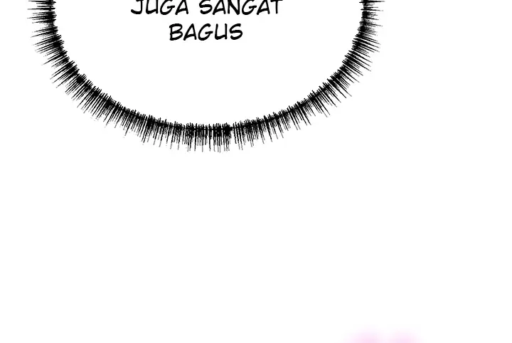 image-komik-a-wealthy-girl-a-rich-lady-chapter-50-157/225