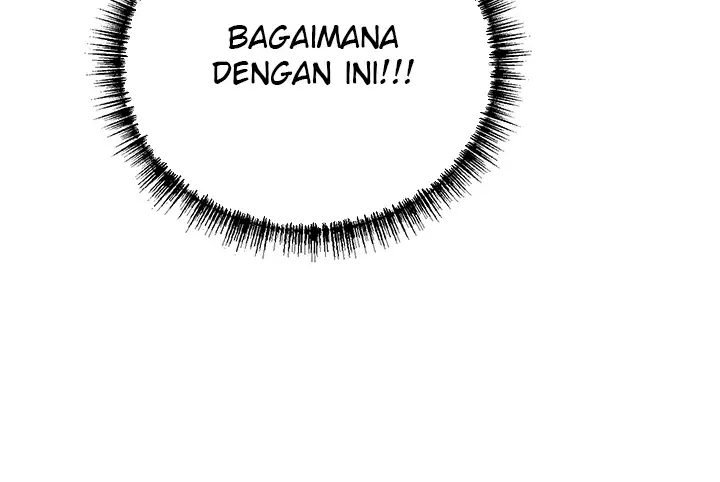 image-komik-a-wealthy-girl-a-rich-lady-chapter-50-160/225