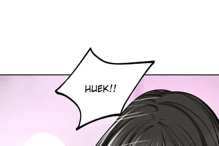 image-komik-a-wealthy-girl-a-rich-lady-chapter-50-161/225