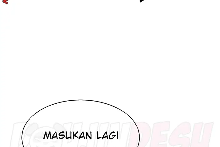 image-komik-a-wealthy-girl-a-rich-lady-chapter-50-164/225