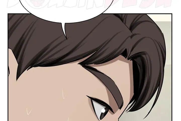 image-komik-a-wealthy-girl-a-rich-lady-chapter-50-165/225