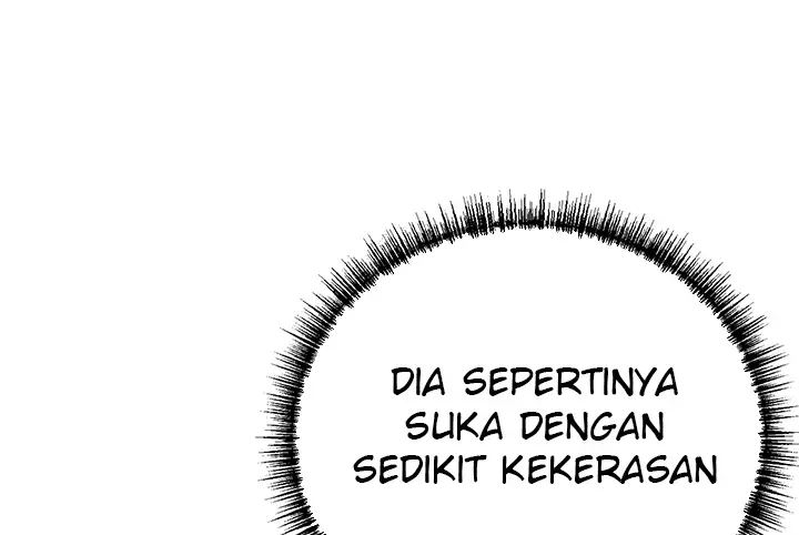 image-komik-a-wealthy-girl-a-rich-lady-chapter-50-167/225