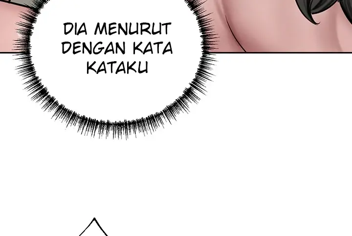 image-komik-a-wealthy-girl-a-rich-lady-chapter-50-171/225