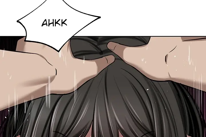 image-komik-a-wealthy-girl-a-rich-lady-chapter-50-172/225