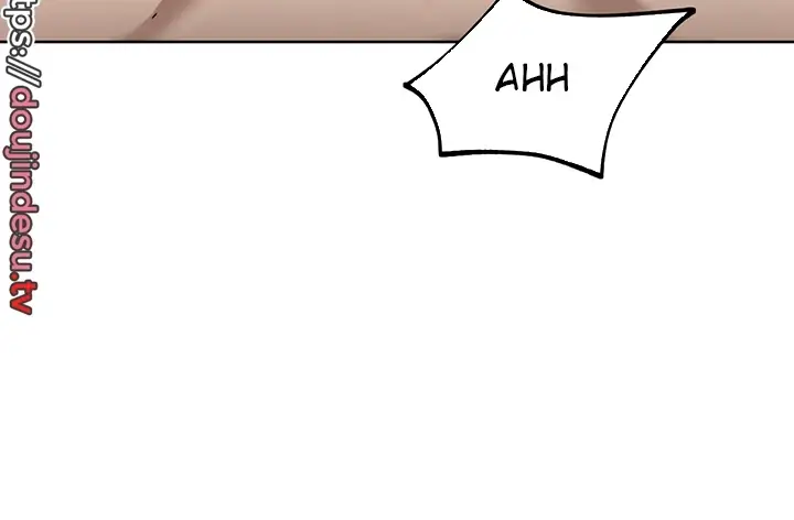 image-komik-a-wealthy-girl-a-rich-lady-chapter-50-174/225