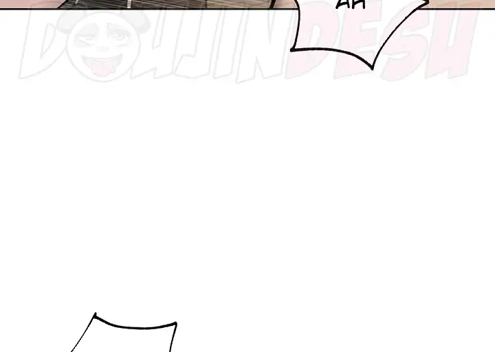 image-komik-a-wealthy-girl-a-rich-lady-chapter-50-177/225