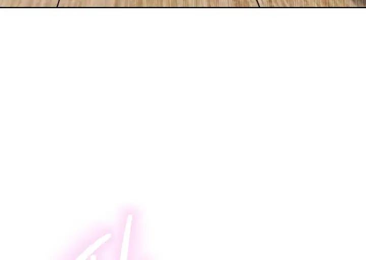 image-komik-a-wealthy-girl-a-rich-lady-chapter-50-181/225