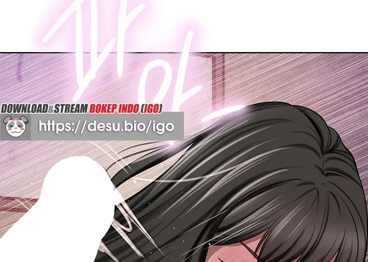 image-komik-a-wealthy-girl-a-rich-lady-chapter-50-182/225