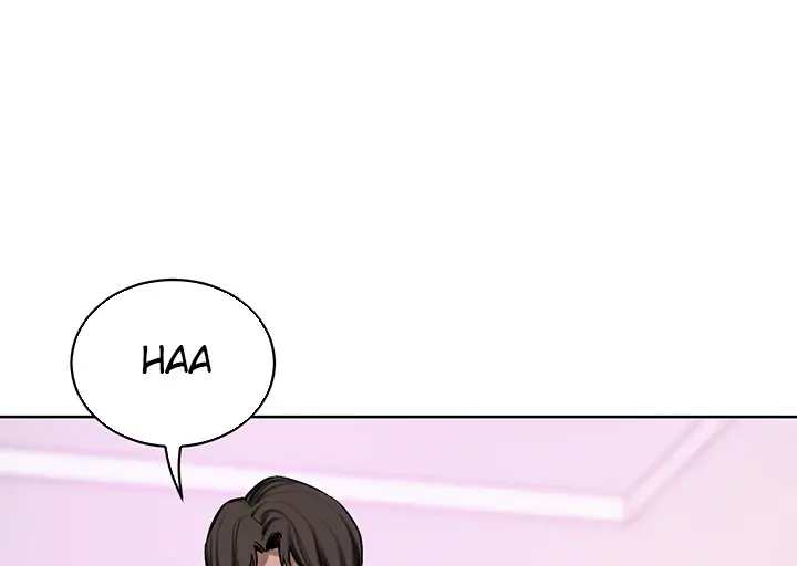 image-komik-a-wealthy-girl-a-rich-lady-chapter-50-185/225