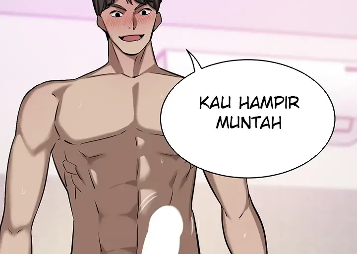 image-komik-a-wealthy-girl-a-rich-lady-chapter-50-186/225