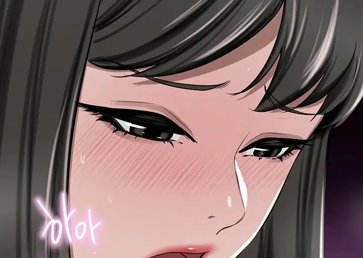 image-komik-a-wealthy-girl-a-rich-lady-chapter-50-189/225