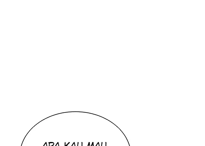 image-komik-a-wealthy-girl-a-rich-lady-chapter-50-191/225