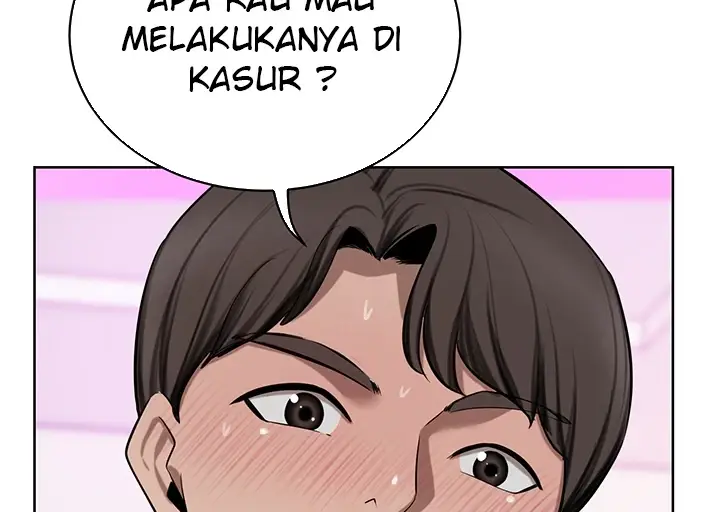 image-komik-a-wealthy-girl-a-rich-lady-chapter-50-192/225